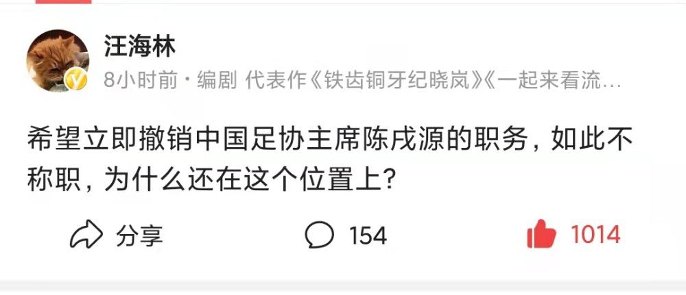 告别懵懂的少年，不再满足于海底的方寸天地，开始对更广阔的世界充满向往